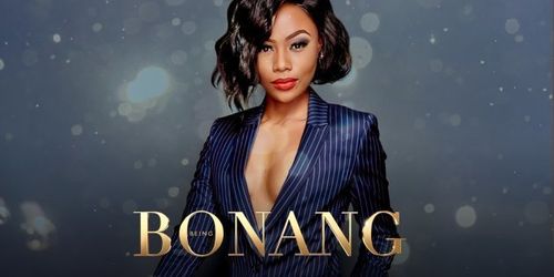 Being Bonang S0 1  –  S03 (Complete)