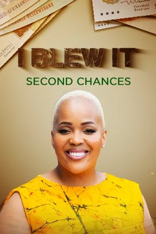 I Blew It S02 – S03 (Complete) [Episode 1 – 13]