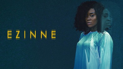 Ezinne