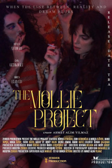 The Mollie Project [Short] (2025)